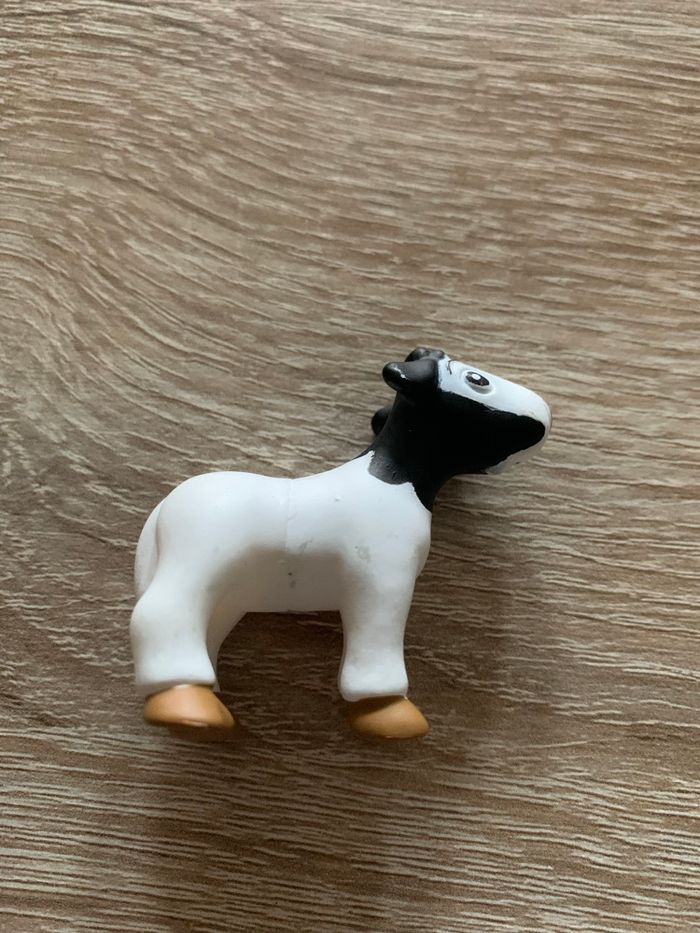 Lot de 5 animaux marque atlas - photo numéro 6