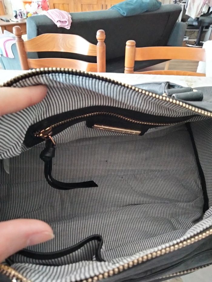 Sac a main - photo numéro 3