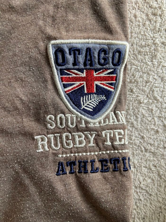 tee shirt - photo numéro 3