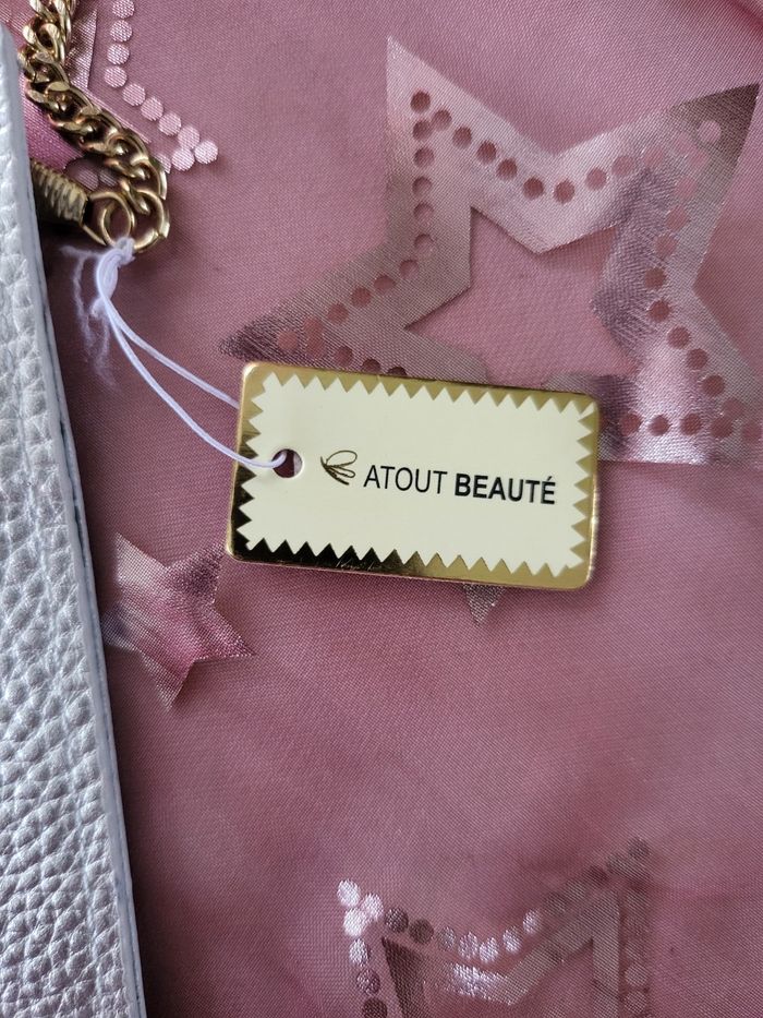 Pochette de portable - photo numéro 2