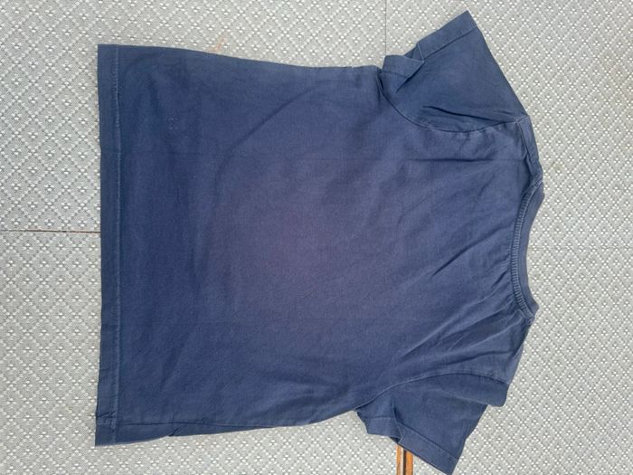 T-shirt 8 ans - photo numéro 4