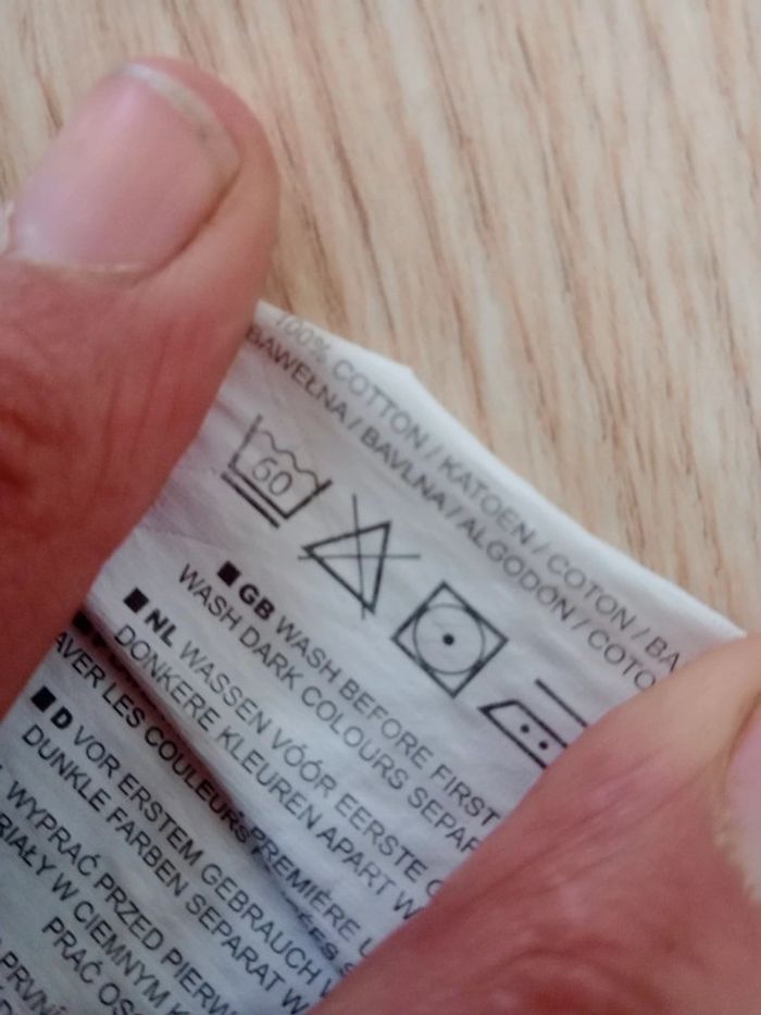 Serviette de plage cars - photo numéro 4