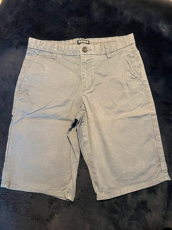Short chino Bonobo