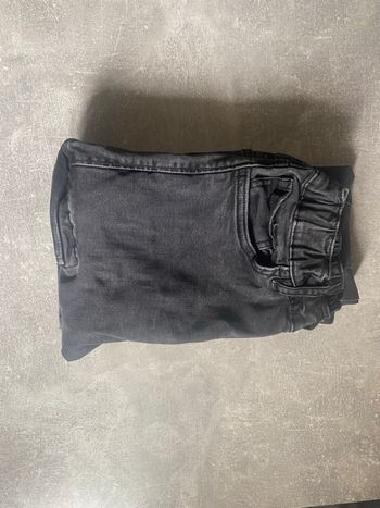 Pantalon cargo Teddy Smith