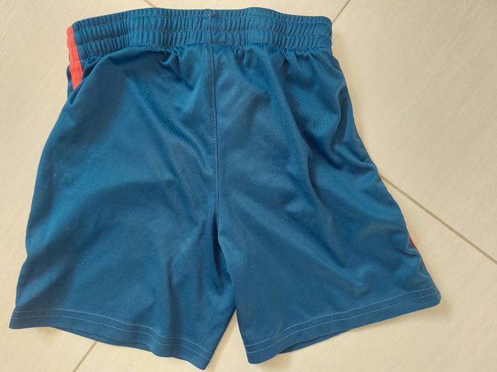 Lot de 2 shorts - photo numéro 4