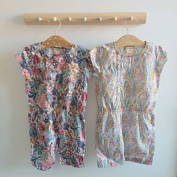 Lot la petite collection 3ans