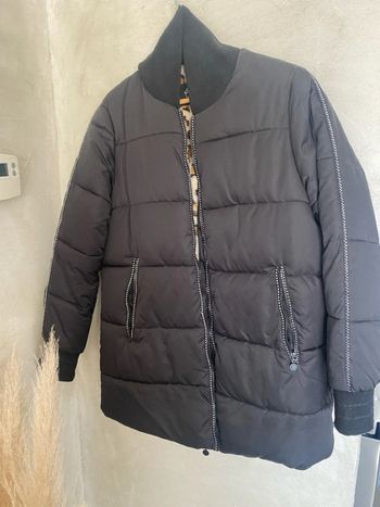 Doudoune le temps des cerises 🍒 taille L