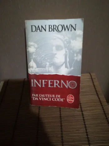 Inferno