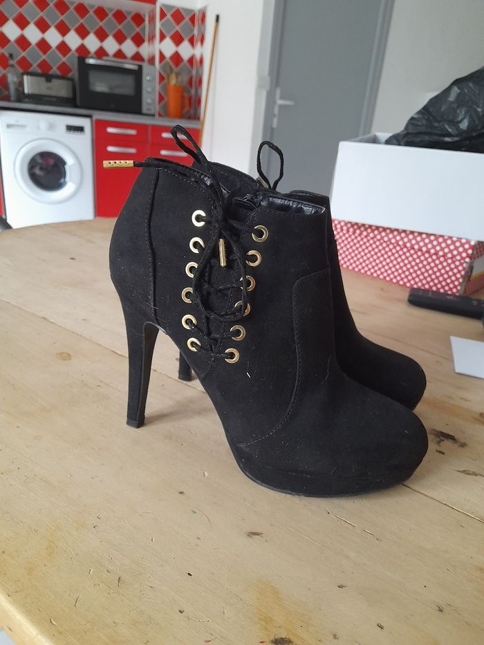 Accessoires - photo numéro 2