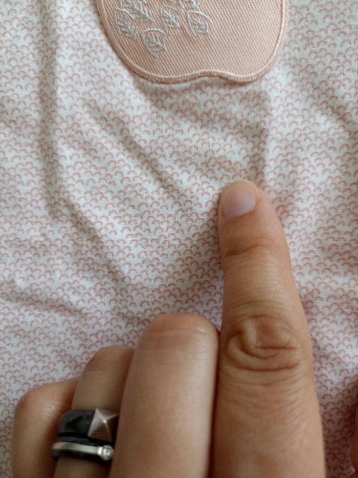 T-shirt 10 ans - photo numéro 5