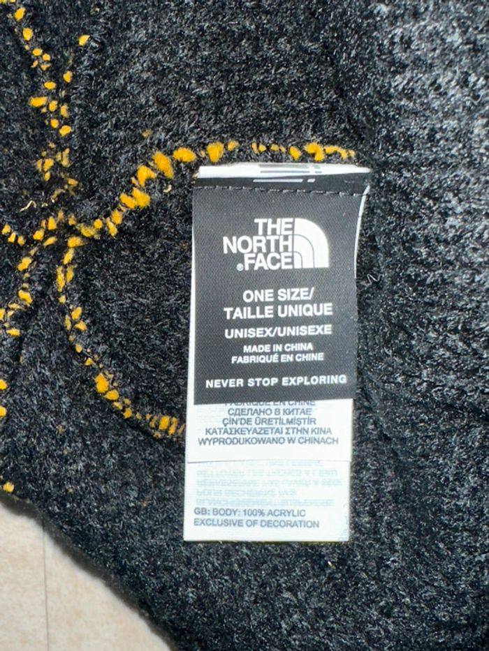 Survêtement Ralph Lauren - photo numéro 14