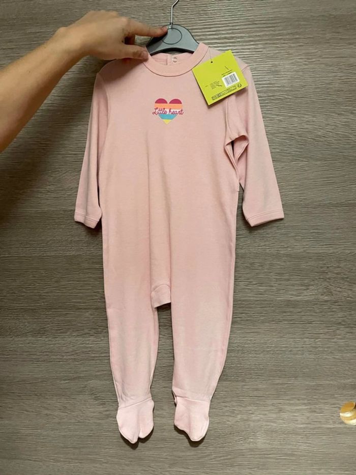 Pyjama