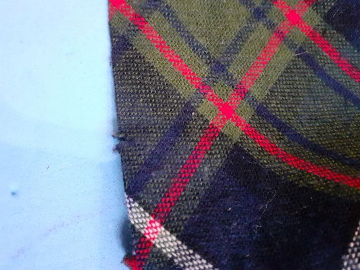 Robe 4ans - photo numéro 2