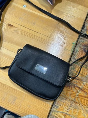 sac à main