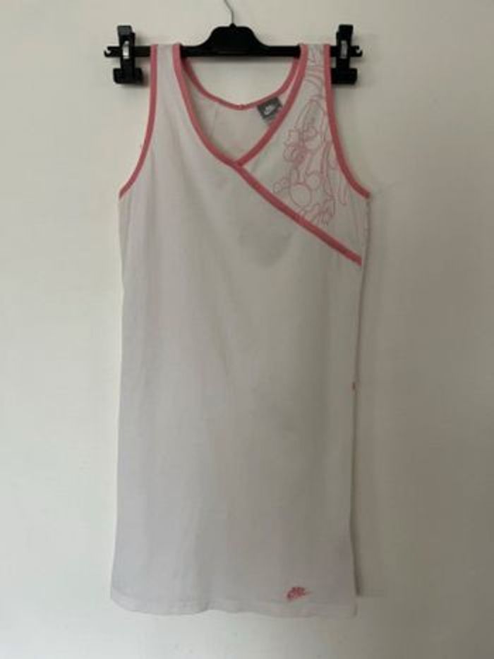Robe de nuit Nike Taille M