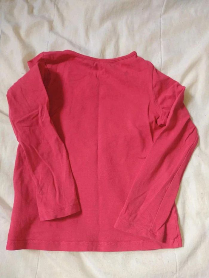 Lot 4 pièces - photo numéro 4