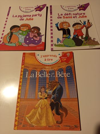 Livre