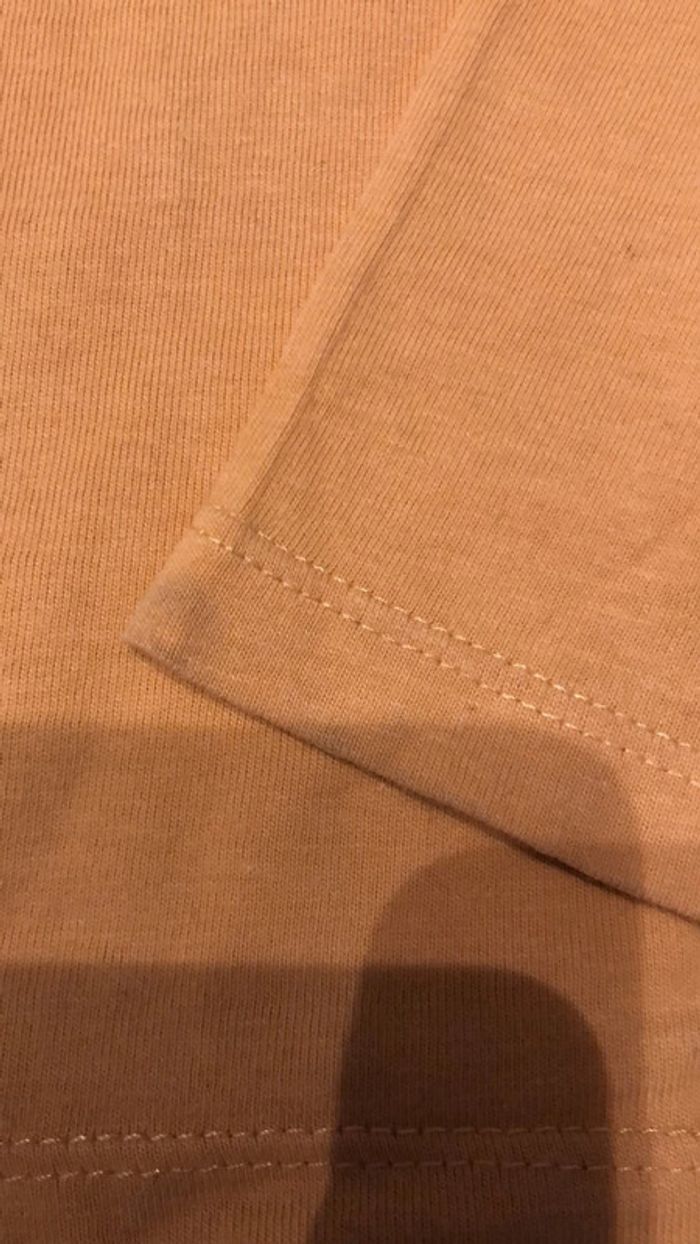 T shirt Tape à l'oeil 4 ans - photo numéro 2