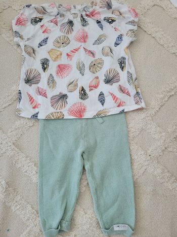 Ensemble
