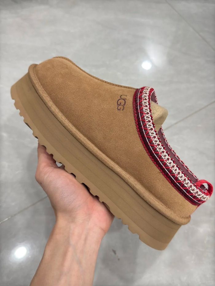 UGG Tazz II 39 - photo numéro 4