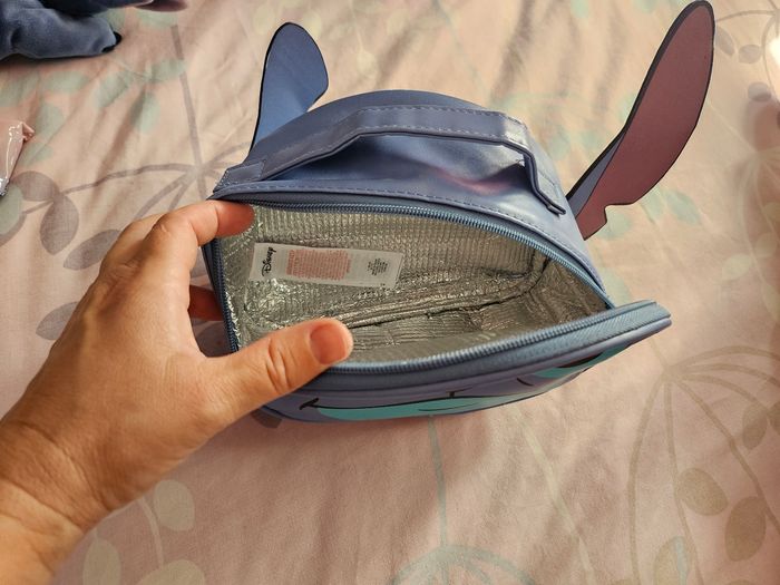 Lot stitch - photo numéro 9