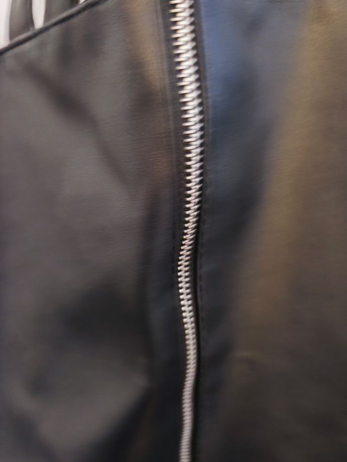Sac fourre-tout femme Sephora - photo numéro 3