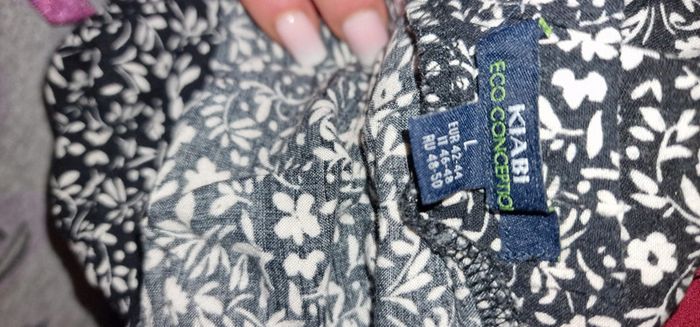 Jupe kiabi - photo numéro 3