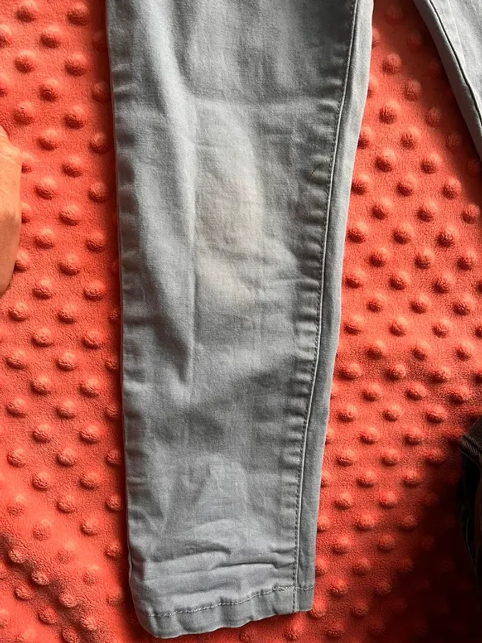 Pantalon - photo numéro 3