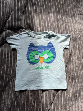 Tee shirt