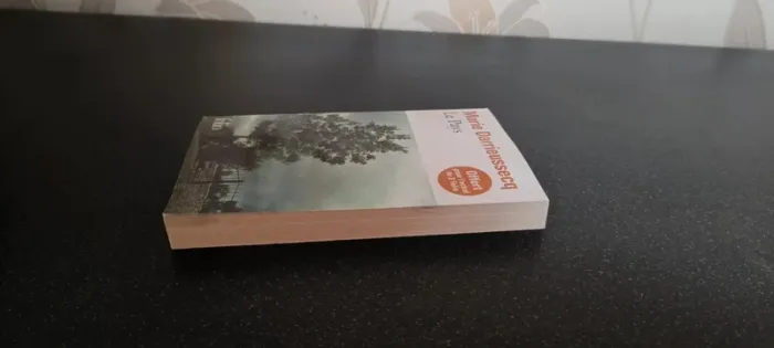 livre: le pays - photo numéro 5