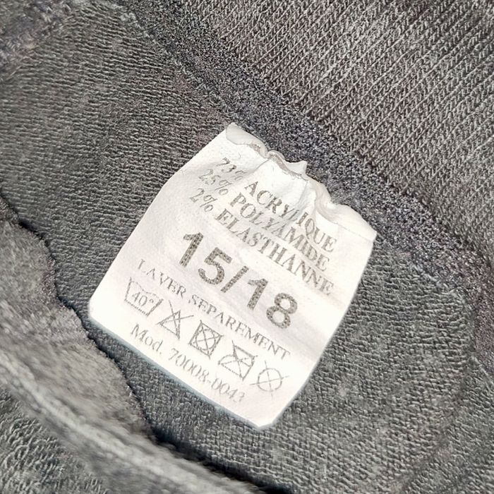 Lot collant fille - photo numéro 8