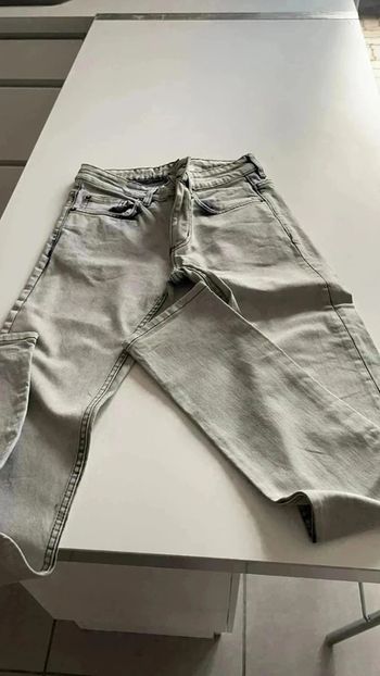 Jeans super skinny