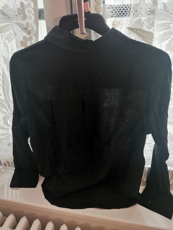 Chemise/ chemisier - photo numéro 3