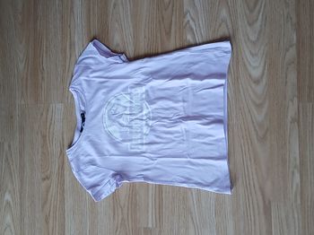 T-shirt Jurassic World - 8 Ans