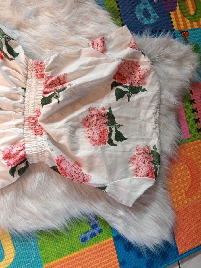 Combien short - photo numéro 9