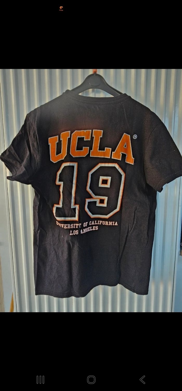 Tshirt - photo numéro 4