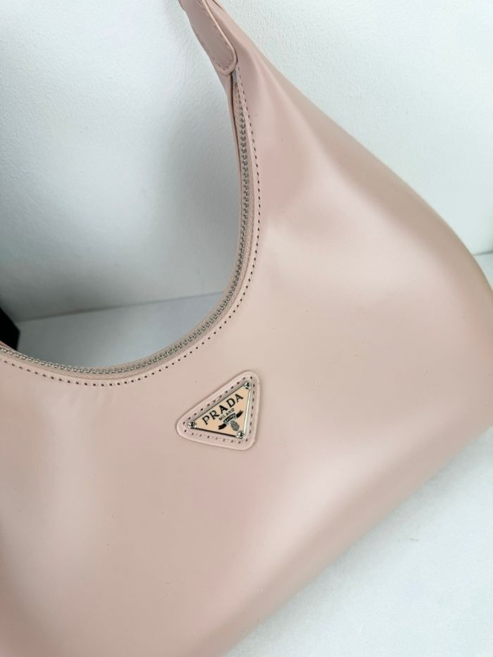 Prada 22342 - photo numéro 5