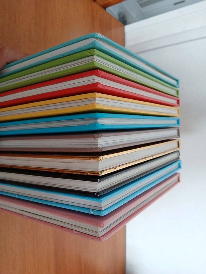 Lot les plus belles histoires gallimard - photo numéro 13