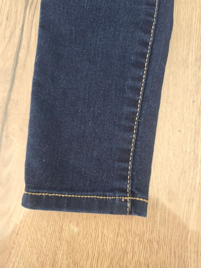 Jegging fille 7ans - photo numéro 2