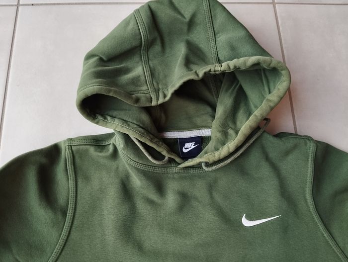 Sweat Nike - photo numéro 7