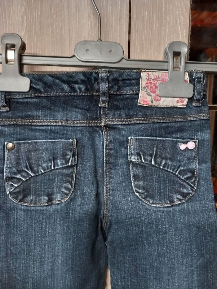 Pantalon - photo numéro 3