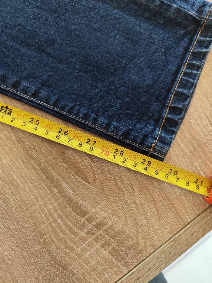 Jean T40 Bizzbee - photo numéro 4