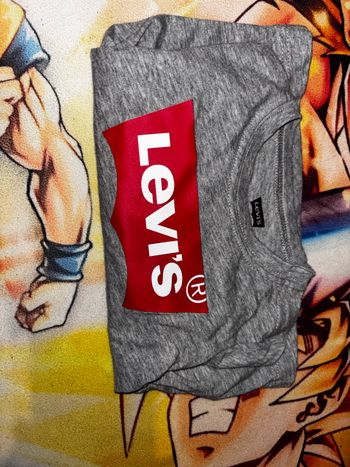 Blouse Levi’s bebe