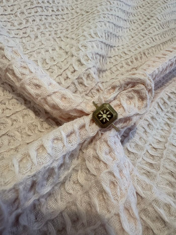 Bagues - photo numéro 2