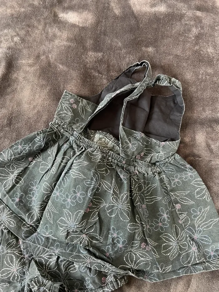 Ensemble été 2 ans - photo numéro 3