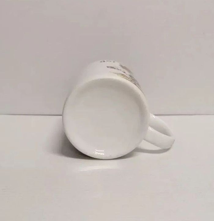Mug Port Aventura. - photo numéro 7