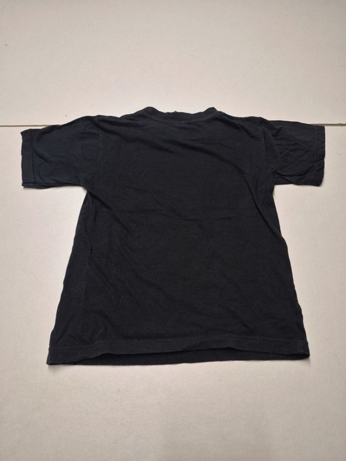 Tee-shirt. - photo numéro 4