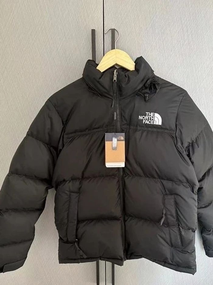 The North Face Doudoune Taille M