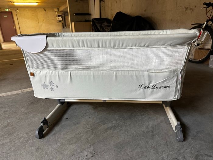 Cododo à venir chercher (77)