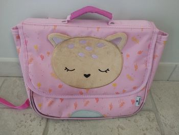 Cartable